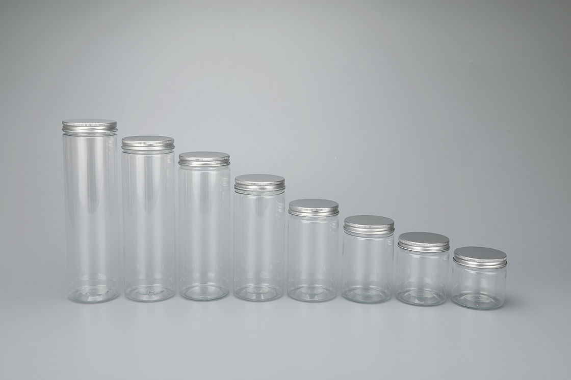 Customized Cosmetic Plastic Holder for Versatile and Personalized Beauty Product Display