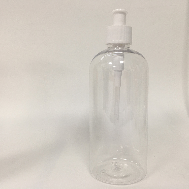 Plastic Spritzing Container Dispenser Perfect for Spraying Liquids Ensuring Precise Dispensing in Cosmetic Chemical and Cleaning Industries