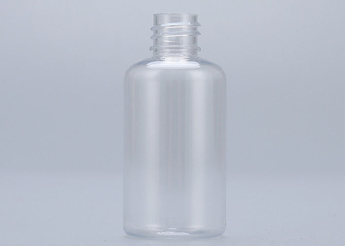 Customized Logo Plastic Reservoir Containers Glass Material Perfect for Industrial Chemical Storage and Fluid Management