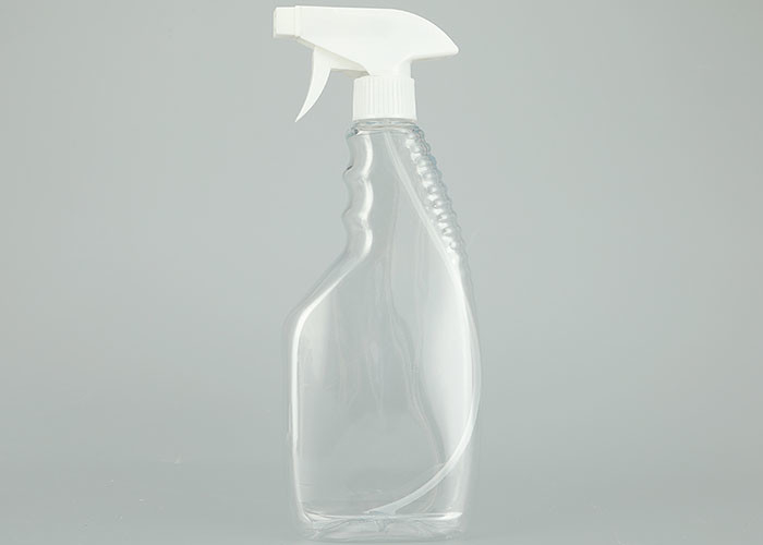 10000pcs Mqq Trigger Sprayer Bottle for Cosmetic Industrial Sealing Type PUMP SPRAYER