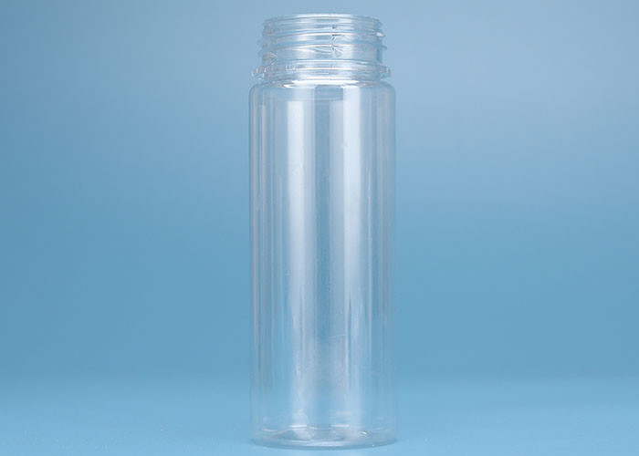 ECO Friendly Dropper E Liquid Bottle V2 120ml Plastic Unicorn Bottle