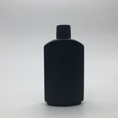 Leak-proof Plastic Screw Top Containers The Perfect Choice for All Your Storage Needs